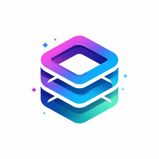 Logo van techstacks.
